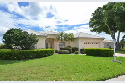 5084 Winter Rose Way, Venice, FL 34293 - Photo 63