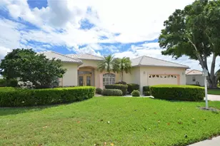 5084 Winter Rose Way, Venice, FL 34293 - Photo 63