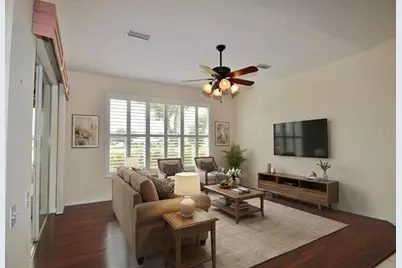 5084 Winter Rose Way, Venice, FL 34293 - Photo 9