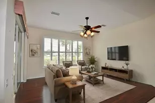 5084 Winter Rose Way, Venice, FL 34293 - Photo 9