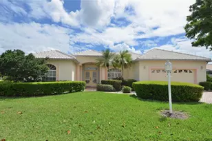 5084 Winter Rose Way, Venice, FL 34293 - Photo 61