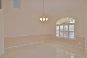 5084 Winter Rose Way, Venice, FL 34293 - Photo 23