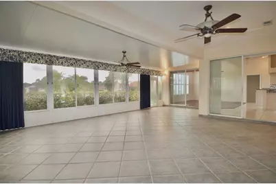 5084 Winter Rose Way, Venice, FL 34293 - Photo 17