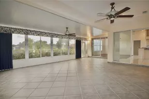 5084 Winter Rose Way, Venice, FL 34293 - Photo 17