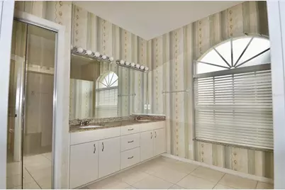 5084 Winter Rose Way, Venice, FL 34293 - Photo 29