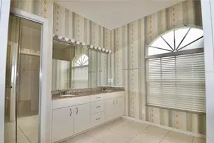 5084 Winter Rose Way, Venice, FL 34293 - Photo 29