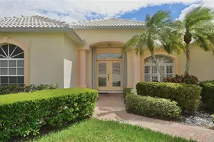 5084 Winter Rose Way, Venice, FL 34293 - Photo 65