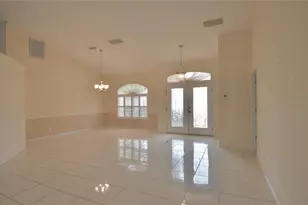 5084 Winter Rose Way, Venice, FL 34293 - Photo 23
