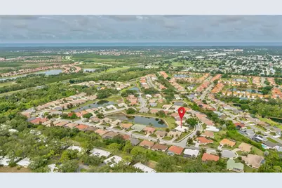 5084 Winter Rose Way, Venice, FL 34293 - Photo 75