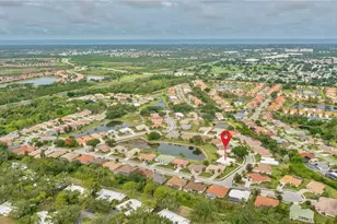 5084 Winter Rose Way, Venice, FL 34293 - Photo 75