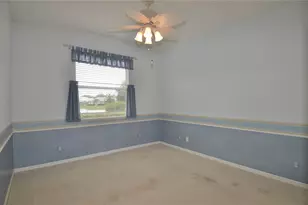 5084 Winter Rose Way, Venice, FL 34293 - Photo 11