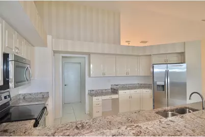 5084 Winter Rose Way, Venice, FL 34293 - Photo 9