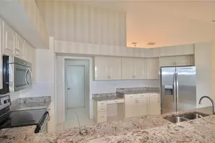 5084 Winter Rose Way, Venice, FL 34293 - Photo 9