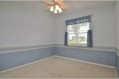 5084 Winter Rose Way, Venice, FL 34293 - Photo 41