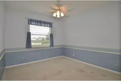 5084 Winter Rose Way, Venice, FL 34293 - Photo 13