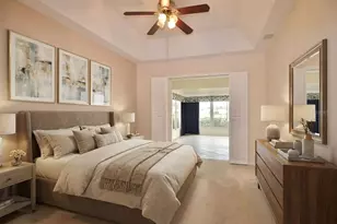 5084 Winter Rose Way, Venice, FL 34293 - Photo 5