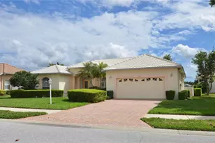 5084 Winter Rose Way, Venice, FL 34293 - Photo 61