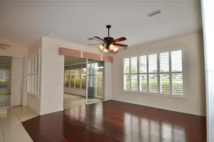 5084 Winter Rose Way, Venice, FL 34293 - Photo 33