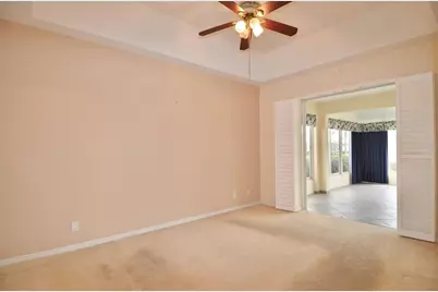 5084 Winter Rose Way, Venice, FL 34293 - Photo 25