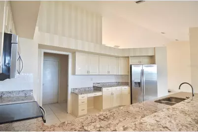 5084 Winter Rose Way, Venice, FL 34293 - Photo 33