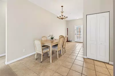 1421 Gondola Park Drive #1421BD, Venice, FL 34292 - Photo 11