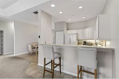 1421 Gondola Park Drive #1421BD, Venice, FL 34292 - Photo 3