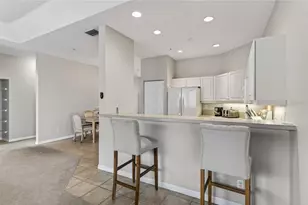 1421 Gondola Park Dr, Venice, FL 34292 - Photo 3