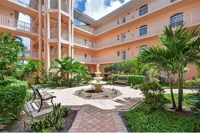 1421 Gondola Park Drive #1421BD, Venice, FL 34292 - Photo 35