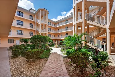 1421 Gondola Park Drive #1421BD, Venice, FL 34292 - Photo 33