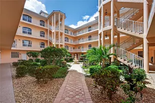 1421 Gondola Park Dr, Venice, FL 34292 - Photo 33