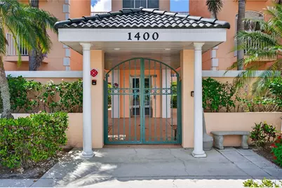 1421 Gondola Park Drive #1421BD, Venice, FL 34292 - Photo 1