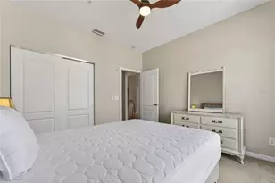 1421 Gondola Park Dr, Venice, FL 34292 - Photo 23