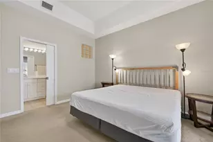 1421 Gondola Park Dr, Venice, FL 34292 - Photo 17