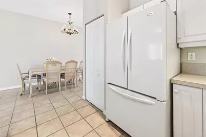 1421 Gondola Park Drive #1421BD, Venice, FL 34292 - Photo 7