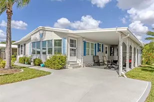 553 Portside Dr, North Port, FL 34287 - Photo 1