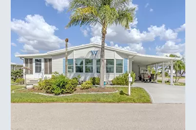 553 Portside Drive, North Port, FL 34287 - Photo 39