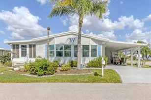 553 Portside Dr, North Port, FL 34287 - Photo 39