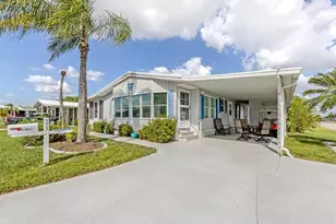553 Portside Dr, North Port, FL 34287 - Photo 3