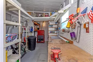 553 Portside Dr, North Port, FL 34287 - Photo 37