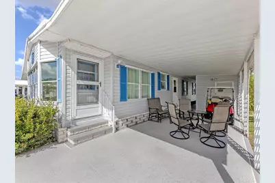 553 Portside Drive, North Port, FL 34287 - Photo 5