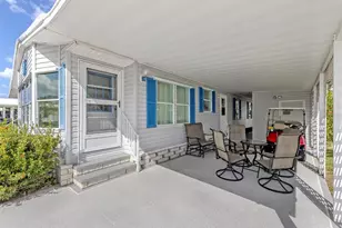553 Portside Dr, North Port, FL 34287 - Photo 5