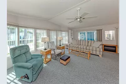 553 Portside Drive, North Port, FL 34287 - Photo 7