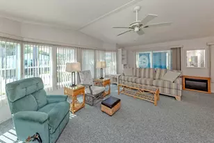 553 Portside Dr, North Port, FL 34287 - Photo 7