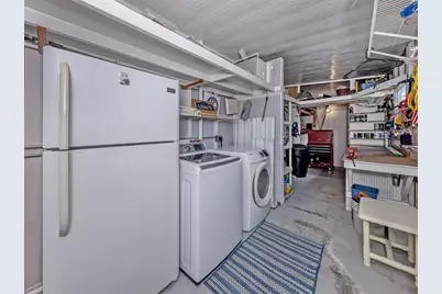 553 Portside Drive, North Port, FL 34287 - Photo 29