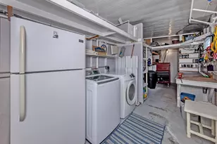 553 Portside Dr, North Port, FL 34287 - Photo 29