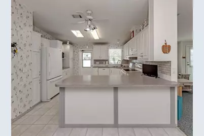 553 Portside Drive, North Port, FL 34287 - Photo 29