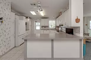 553 Portside Dr, North Port, FL 34287 - Photo 29