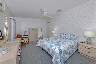 553 Portside Dr, North Port, FL 34287 - Photo 31