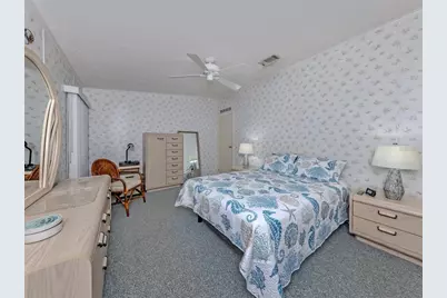 553 Portside Drive, North Port, FL 34287 - Photo 23