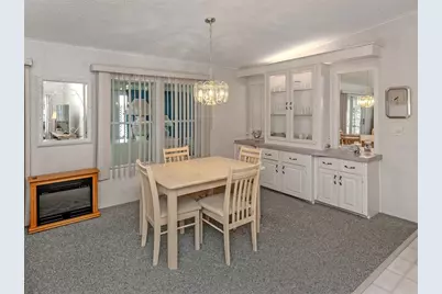 553 Portside Drive, North Port, FL 34287 - Photo 11